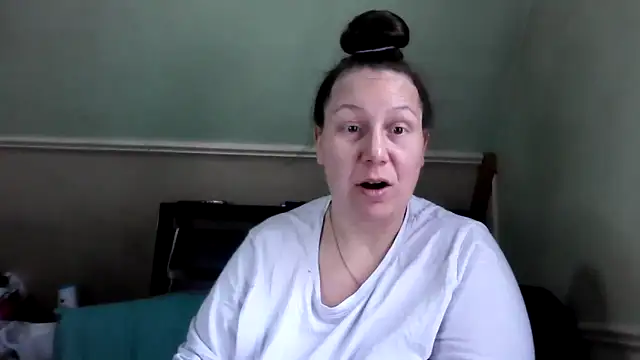 Snapshot of DallaStone chatting on February 28, 2026, 5:12 pm DallaStone online show from February 28, 2026, 5:12 pm