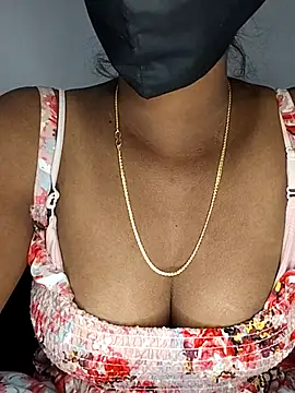 Snapshot of PRAPTITELUGU chatting on January 10, 2026, 6:31 am PRAPTITELUGU online show from January 10, 2026, 6:31 am