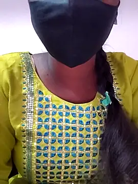 Snapshot of PRAPTITELUGU chatting on January 8, 2026, 8:31 am PRAPTITELUGU online show from January 8, 2026, 8:31 am