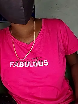 Snapshot of PRAPTITELUGU chatting on January 13, 2026, 5:44 am PRAPTITELUGU online show from January 13, 2026, 5:44 am