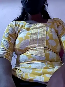 Snapshot of PRAPTITELUGU chatting on February 22, 2026, 6:05 am PRAPTITELUGU online show from February 22, 2026, 6:05 am