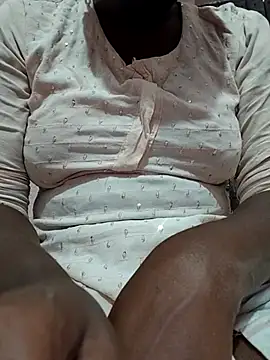 Snapshot of PRAPTITELUGU chatting on February 20, 2026, 6:37 am PRAPTITELUGU online show from February 20, 2026, 6:37 am