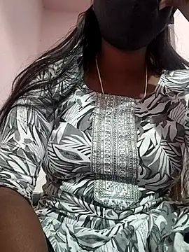 Snapshot of PRAPTITELUGU chatting on February 10, 2026, 6:34 am PRAPTITELUGU online show from February 10, 2026, 6:34 am