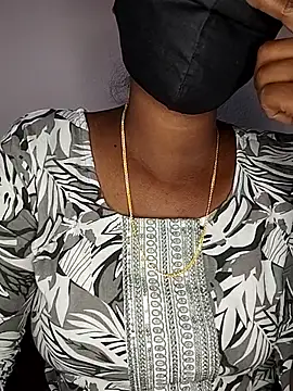 Snapshot of PRAPTITELUGU chatting on January 11, 2026, 6:31 am PRAPTITELUGU online show from January 11, 2026, 6:31 am