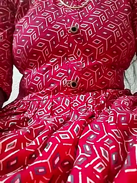 Snapshot of PRAPTITELUGU chatting on February 12, 2026, 6:24 am PRAPTITELUGU online show from February 12, 2026, 6:24 am