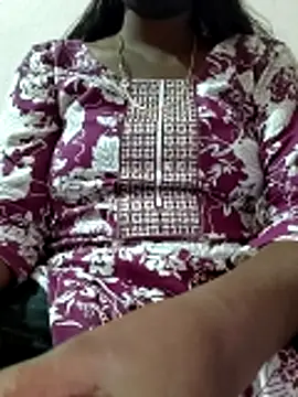 Snapshot of PRAPTITELUGU chatting on February 6, 2026, 7:15 am PRAPTITELUGU online show from February 6, 2026, 7:15 am