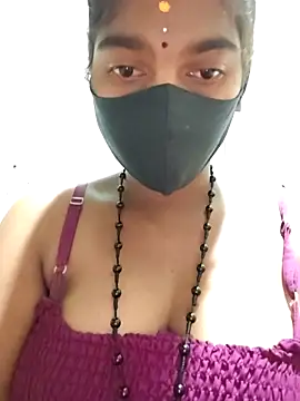 PRAPTITELUGU online show from April 4, 2026, 5:41 pm