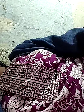 PRAPTITELUGU online show from March 16, 2026, 4:10 pm