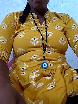 PRAPTITELUGU online show from April 6, 2026, 6:03 am