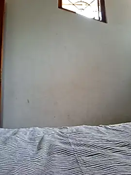 Nishu Girl2 online show from February 28, 2026, 4:56 am