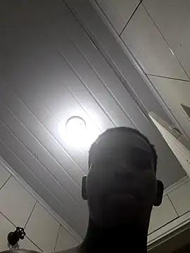 feh888888 online show from February 11, 2026, 9:25 pm