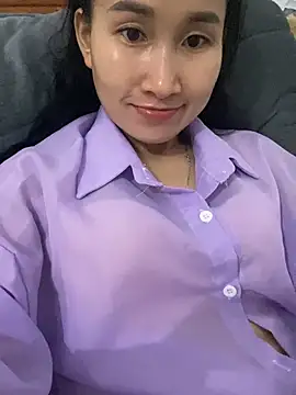 siorin 24 online show from July 4, 2026, 1:59 pm