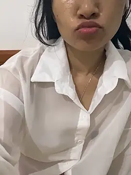 siorin 24 online show from June 7, 2026, 8:36 pm