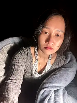 siorin 24 online show from January 6, 2026, 2:54 pm