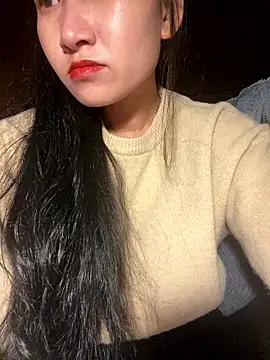 siorin 24 online show from January 8, 2026, 1:50 pm