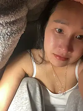 siorin 24 online show from January 9, 2026, 1:51 pm