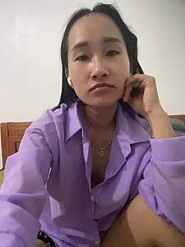 siorin 24 online show from June 30, 2026, 6:19 pm