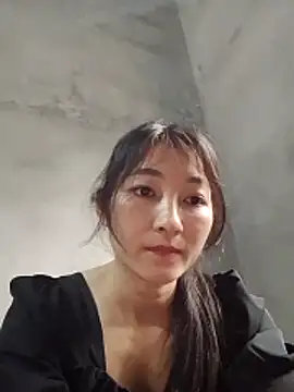 Asami 6868 online show from February 14, 2026, 2:01 am