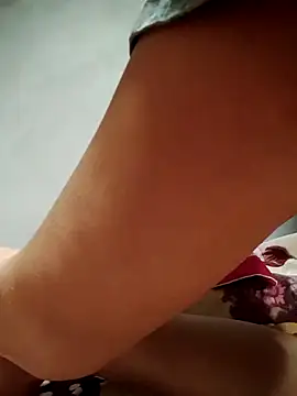 Asami 6868 online show from April 7, 2026, 2:57 am