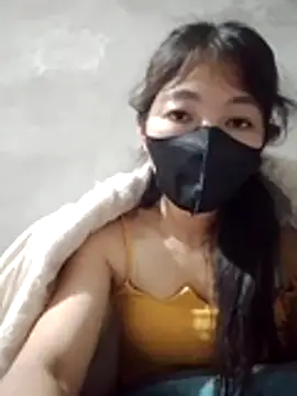 Asami 6868 online show from January 14, 2026, 6:22 pm