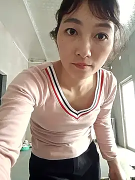 Asami 6868 online show from January 13, 2026, 4:27 am