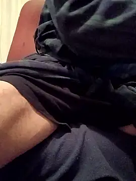 DucesWild23 online show from January 17, 2026, 6:06 am