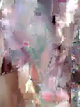 lina loveee online show from January 11, 2026, 3:08 pm