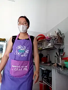 lina loveee online show from February 18, 2026, 5:49 am