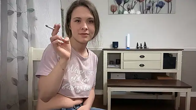 thecouplessecret online show from January 15, 2026, 8:18 am