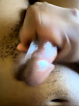 BlackCurvedDick online show from January 10, 2026, 11:38 am