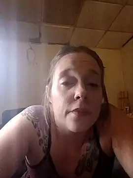 Nicolewetty35 online show from January 12, 2026, 8:58 pm