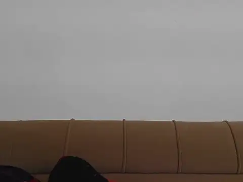 Snapshot of hina_001 chatting on February 4, 2026, 7:58 am hina 001 online show from February 4, 2026, 7:58 am