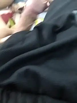 huuluat2 online show from January 18, 2026, 11:46 am