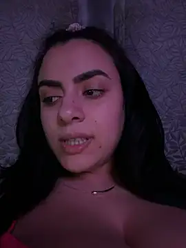 Snapshot of Marisa_ass chatting on February 5, 2026, 9:43 pm Marisa ass online show from February 5, 2026, 9:43 pm