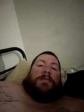 Snapshot of Texas420Couple chatting on February 28, 2026, 10:37 am Texas420Couple online show from February 28, 2026, 10:37 am