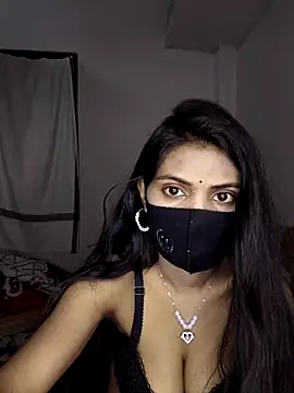 rani coupleee online show from March 28, 2026, 8:48 am