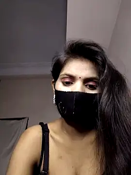 rani coupleee online show from April 17, 2026, 4:43 pm