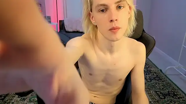 Snapshot of lucidangelok1 chatting on February 25, 2026, 1:22 pm lucidangelok1 online show from February 25, 2026, 1:22 pm