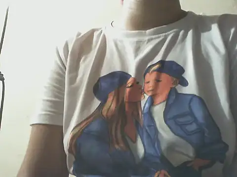 Snapshot of anacarada chatting on July 8, 2026, 11:11 am anacarada online show from July 8, 2026, 11:11 am