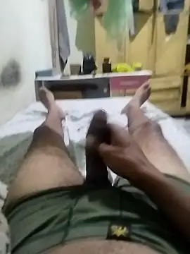 Novinhoxxx online show from February 17, 2026, 8:17 pm