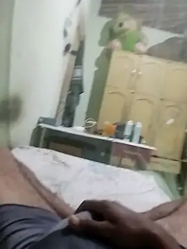 Novinhoxxx online show from February 24, 2026, 11:05 pm