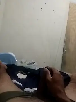 Novinhoxxx online show from March 2, 2026, 8:27 pm