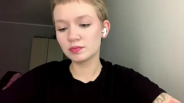 makeyousense online show from January 11, 2026, 7:10 pm