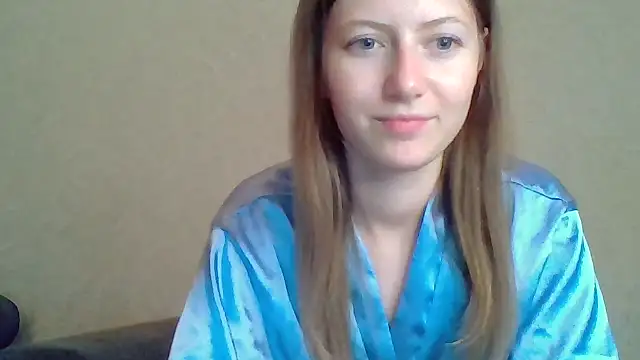 Snapshot of Gjeygodessa chatting on July 18, 2026, 9:01 pm Gjeygodessa online show from July 18, 2026, 9:01 pm