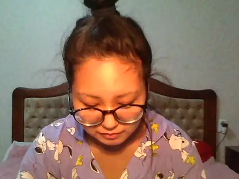 HeyAnnakiss online show from January 15, 2026, 12:08 pm