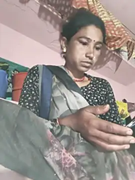 lodhi8080 online show from April 4, 2026, 10:16 pm