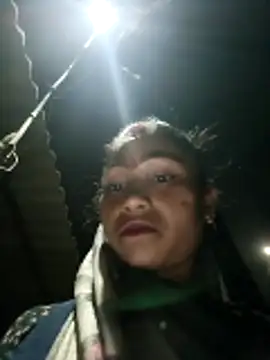 lodhi8080 online show from April 3, 2026, 6:58 pm