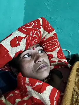 lodhi8080 online show from January 17, 2026, 11:52 pm