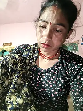 lodhi8080 online show from March 13, 2026, 10:04 pm