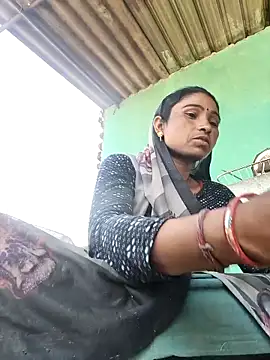 lodhi8080 online show from March 13, 2026, 7:57 am